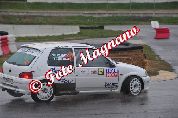 DSC_7870.jpg